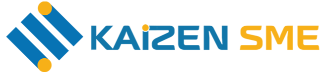 KaiZen SME